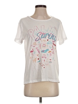 Chaser Short Sleeve T-Shirt (view 1)