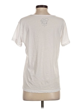 Chaser Short Sleeve T-Shirt (view 2)