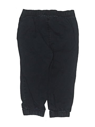 Quiksilver Casual Pants (view 2)