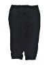 Quiksilver Black Casual Pants 12-18 MO / 18 MO - photo 2
