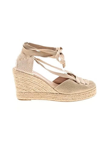 Sam Edelman Wedges (view 1)