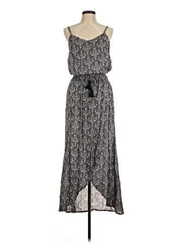 Tiare Hawaii Jumpsuit (view 1)