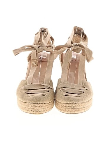 Sam Edelman Wedges (view 2)