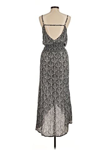 Tiare Hawaii Jumpsuit (view 2)