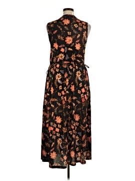 Ulla Johnson Casual Dress (view 2)