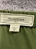 No Comment Green Casual Dress Size M - photo 7