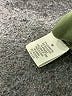 No Comment Green Casual Dress Size M - photo 8