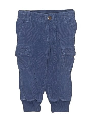 Baby Gap Cargo Pants (view 1)