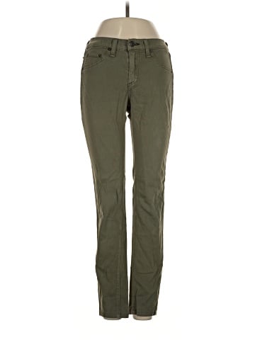 Rag & Bone/JEAN Casual Pants (view 1)