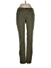 Rag & Bone/JEAN Green Casual Pants Size 26 waist - photo 1