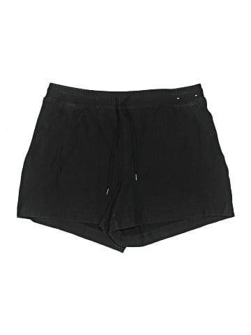 Uniqlo Shorts (view 1)