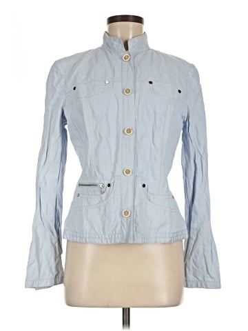 Elie Tahari Jacket (view 1)