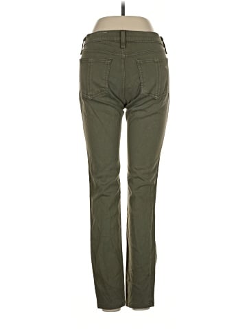 Rag & Bone/JEAN Casual Pants (view 2)