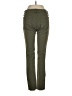 Rag & Bone/JEAN Green Casual Pants Size 26 waist - photo 2