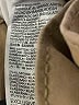 Levi's Tan Khakis Size 16 - photo 4