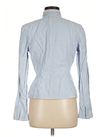 Elie Tahari Jacket (view 2)