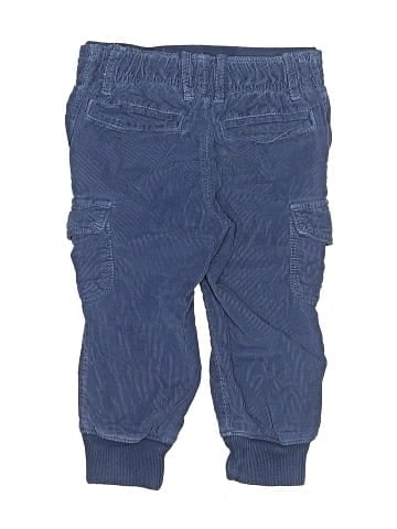 Baby Gap Cargo Pants (view 2)