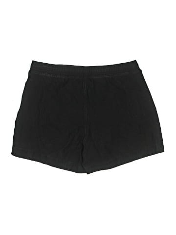 Uniqlo Shorts (view 2)