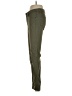 Rag & Bone/JEAN Green Casual Pants Size 26 waist - photo 5