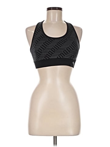 Puma Sports Bra (view 1)