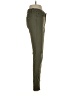 Rag & Bone/JEAN Green Casual Pants Size 26 waist - photo 4
