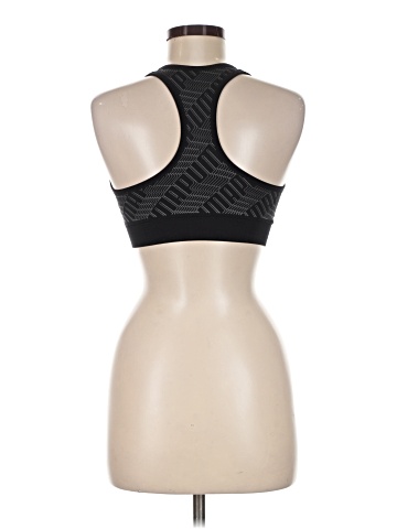 Puma Sports Bra (view 2)
