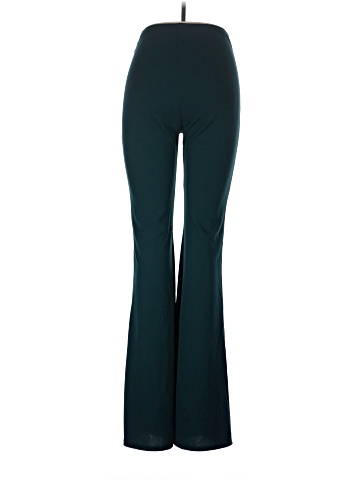 Cemi Ceri Yoga Pants (view 2)
