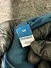 Old Navy Solid Blue Jumpsuit Size 2X - photo 3