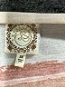 Truself Brown Short Sleeve T-Shirt Size 2X - photo 7