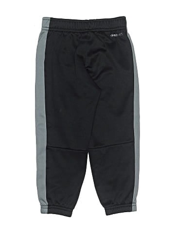 Nike Track Pants (view 2)
