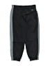 Nike Black Track Pants Size 3T - photo 2