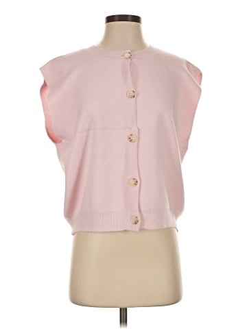 Elan Cardigan (view 1)