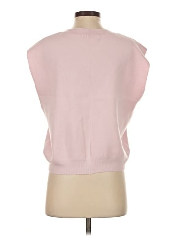 Elan Cardigan (view 2)