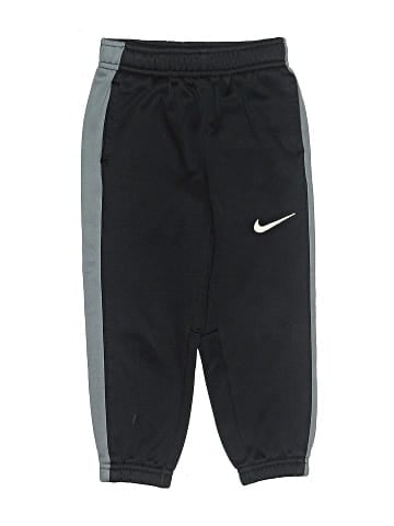 Nike Track Pants (view 1)
