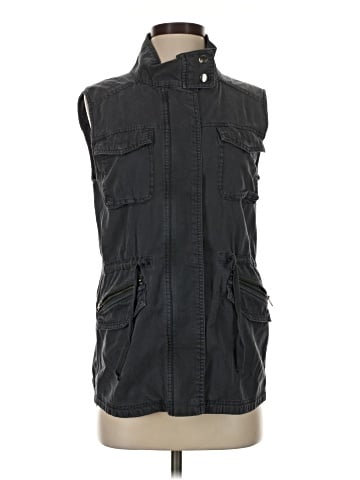 Caslon Vest (view 1)