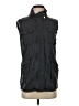 Caslon Black Vest Size XS - photo 1