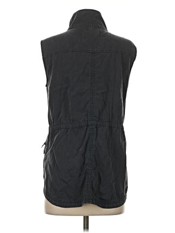 Caslon Vest (view 2)