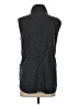 Caslon Black Vest Size XS - photo 2