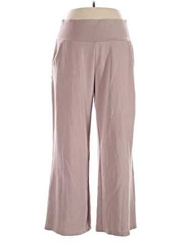 PrAna Casual Pants (view 1)