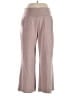 PrAna Solid Gray Casual Pants Size XL - photo 1