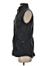 Caslon Black Vest Size XS - photo 5