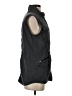 Caslon Black Vest Size XS - photo 4