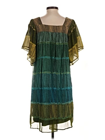 Anu by Natural Casual Dress (view 2)