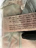 Trafaluc by Zara Solid Ivory Shorts Size 00 - photo 4