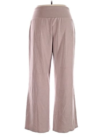 PrAna Casual Pants (view 2)