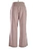 PrAna Solid Gray Casual Pants Size XL - photo 2