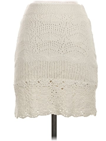 Dee Elly Casual Skirt (view 1)