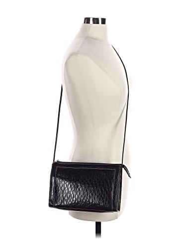 Esprit Crossbody Bag (view 2)