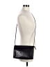 Esprit Gray Crossbody Bag One size - photo 2