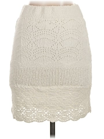 Dee Elly Casual Skirt (view 2)